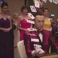 张继科“借贷门”背后，居然藏着“柬埔寨最大的赌博集团”？