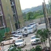 起底神秘恐怖的苗瓦迪KK园区（园区实景多图）