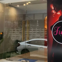 曼谷Nana区色情按摩店整理：Fin69 Massage，主打Nuru按摩与VIP环境