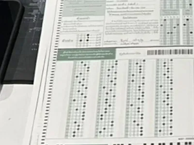 泰国公考舞弊案再升级！13人被传唤，两名高官被盯上