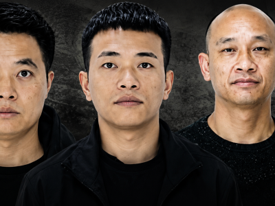 3名中国男子遭斯里兰卡警方通缉，均被指涉及绑架杀人案