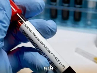 泰国HIV新发病例青年占三成！防控最大难题并不是“没药”