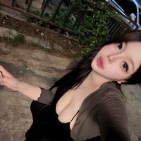 高雄叫小姐高雄約妹外約茶莊 柒妹賴04389或1182788
