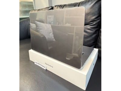 苹果 MacBook Air 15