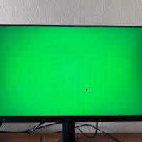 出售原装CSOT MNG007QA1-1 AOC 笔记本液晶屏幕一块。