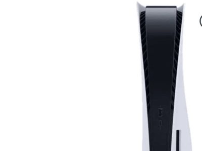 出售：索尼 PlayStation 5