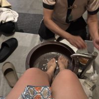 连续3天马杀鸡，50多块钱一小时，真的太便宜了