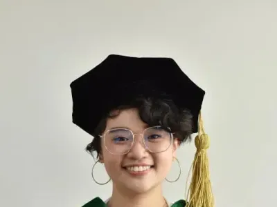 小马科斯获荣誉法学博士引争议，29岁华裔女议员公开质疑