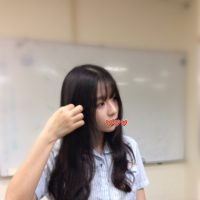 台灣旅遊叫小姐經驗加柒妹賴04389或1182788