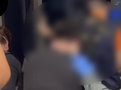 泰国女子赴台见男友后失联，尸体竟藏在公司冰柜