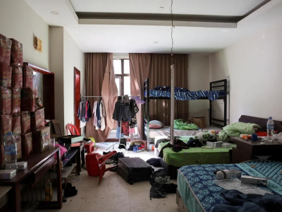 柬埔寨宣布电诈园区没了，专家：真的清干净了吗？