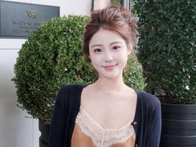 24岁中国女子赴泰国后失联，网传疑被转移至缅甸妙瓦底