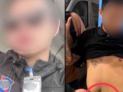 泰国男子靠AI伪造身份撩妹，结果被自己单位举报