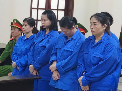 中国男子赴越南娶妻被骗7万多！婚礼前假新娘全家突然消失