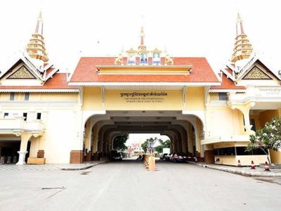 泰柬冲突冲击经济：90万柬埔寨劳工返回，泰国面临缺工