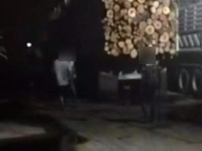 大城府葬礼爆枪击！44岁男子劝架遭枪杀，女儿拍下关键画面