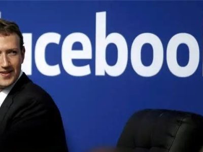 菲律宾国会传召扎克伯格，要求回应Facebook安全问题