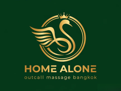 曼谷Home Alone上门色情按摩攻略｜酒店直接预约，60分钟฿1,300起