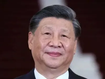 习近平点名电诈毒品走私，上合组织安全合作再升级