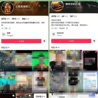 包装自己是活菩萨，其实是活阎王；表面做善事，实际是恶魔。