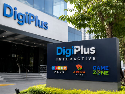 菲律宾博彩DigiPlus扩大海外版图！巴西南非之后布局新西兰