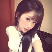 南港外送加柒妹賴04389或1182788下載Gleezy搜：line04389