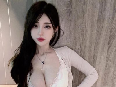 臺灣約妹+賴423969或賴jkf989【搜索TG電報賬號：@tw6698 】