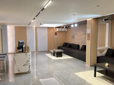 曼谷素坤逸31巷新店|高端高颜值色情按摩EVEeve massage