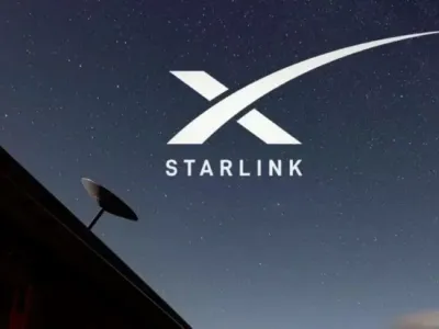 星链正式进入阿联酋，月费约300迪拉姆最高网速超400Mbps