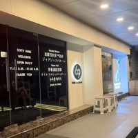 69 Nuru Massage Bangkok探店：Lita 的真空吸啜，把我当肉板狂攻
