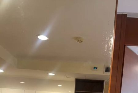 20岁女孩赴泰后失联，疑被转移至妙瓦底边境，家属紧急求助