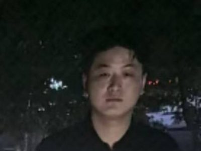 寻人启事：山东人，年龄23岁，6月28号到的泰国失联，最后定位在湄索，目的地缅甸。