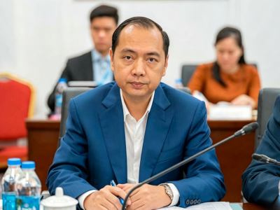“摘器官”是真的吗？柬埔寨部长：根本不存在