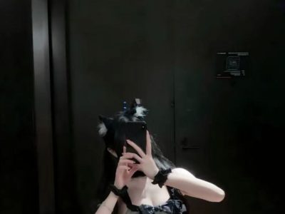 大台灣包子外送茶吃魚喝茶賴：快加GleezyID：tw0632或電報Telegrm：@bz1686