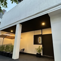 曼谷 Ekkamai 探店｜Sento Nuru Massage 日式风格体验分享（价格参考）