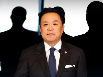 泰国新驱逐出境条例生效！六类犯罪外国人服刑后可被驱逐