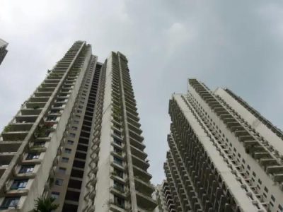 跨国电诈模式生变：不住封闭园区，开始藏进高档公寓？