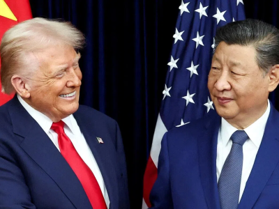 官宣！习近平将于9月23日至25日对美国进行国事访问