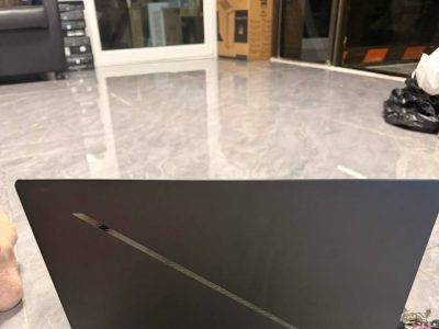 RTX4070 8G独显 16寸高刷电竞屏