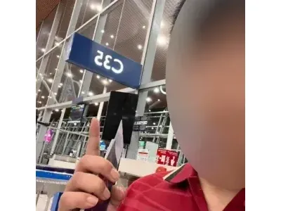 一年被转卖4次！19岁中国男子讲述电诈园区真实生活