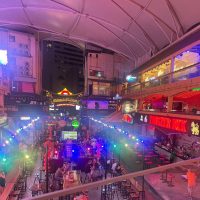 【爱在7月】Straps体验变性人（更新完结）