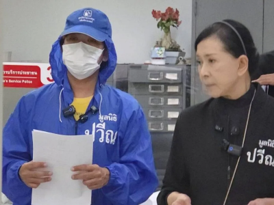 泰国8岁男童死亡疑点重重：遗体火化前被拦下