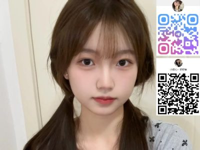 【TG：jj627】Gleezy：ssyyds 台北叫雞 台灣出差搵女 台灣樓鳳 台灣一條龍服務