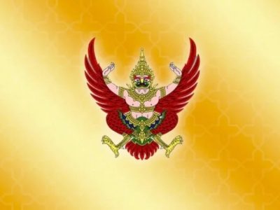 泰国出台驱逐出境新规，六类违法外国人纳入重点管控