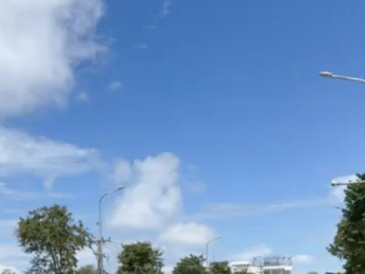 柬埔寨西港员工讨薪，涉事老板为中国籍