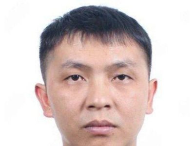 曝光两名柬埔寨电诈头目，中国籍福建泉州大盘总。