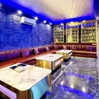 清迈新开宝藏日式按摩店 ｜69 Nuru Massage 顶配水床体验 双飞玩法