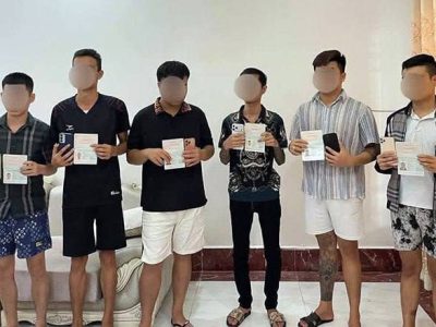 国际反诈大会将于金边举行，聚焦打破跨国诈骗犯罪链条
