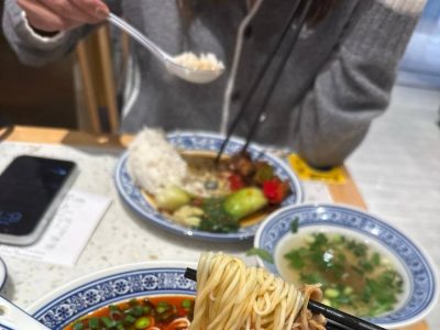 性价比真高