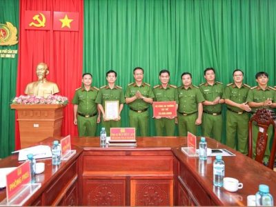 杀人抢劫后逃回越南！柬埔寨命案嫌疑人山区落网